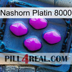 Rhino Platinum 8000 04